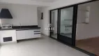 Foto 6 de Apartamento com 3 Quartos à venda, 163m² em Moema, São Paulo