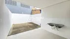 Foto 32 de Casa com 2 Quartos à venda, 80m² em Mangabeira, Feira de Santana