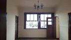 Foto 4 de Casa com 3 Quartos para alugar, 120m² em Concórdia, Belo Horizonte