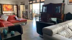 Foto 4 de Apartamento com 4 Quartos à venda, 200m² em Ingá, Niterói