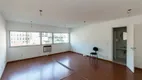 Foto 3 de Sala Comercial à venda, 36m² em Itaim Bibi, São Paulo