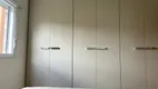 Foto 6 de Apartamento com 2 Quartos para alugar, 93m² em Vila Olímpia, São Paulo