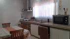 Foto 24 de Casa de Condomínio com 3 Quartos à venda, 260m² em Chácara Santa Margarida, Campinas