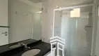 Foto 14 de Cobertura com 3 Quartos à venda, 164m² em Mucuripe, Fortaleza