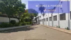 Foto 9 de Galpão/Depósito/Armazém com 4 Quartos à venda, 6000m² em Vila Industrial, Campinas