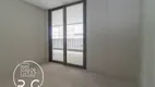 Foto 10 de Apartamento com 5 Quartos à venda, 478m² em Higienópolis, São Paulo