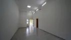 Foto 15 de Casa de Condomínio com 3 Quartos à venda, 154m² em Jardim Cybelli, Ribeirão Preto