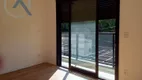 Foto 19 de Casa de Condomínio com 2 Quartos para alugar, 75m² em Bairro das Palmeiras, Campinas