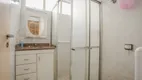 Foto 7 de Apartamento com 1 Quarto à venda, 44m² em Higienópolis, São Paulo