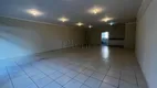 Foto 20 de Sala Comercial à venda, 511m² em VILA FAUSTINA II, Valinhos