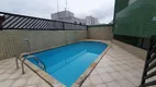 Foto 13 de Apartamento com 3 Quartos à venda, 102m² em Centro, São Vicente