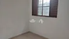 Foto 22 de Casa com 3 Quartos à venda, 170m² em Conjunto Cafezal 1, Londrina