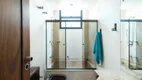 Foto 24 de Apartamento com 3 Quartos à venda, 300m² em Consolação, São Paulo