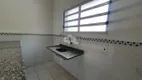 Foto 11 de Casa com 6 Quartos à venda, 150m² em Vila Clementino, São Paulo