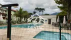 Foto 10 de Apartamento com 2 Quartos à venda, 63m² em Bracui Cunhambebe, Angra dos Reis