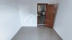 Foto 3 de Apartamento com 2 Quartos à venda, 70m² em Copacabana, Rio de Janeiro