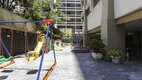 Foto 40 de Apartamento com 4 Quartos à venda, 180m² em Jardim Paulista, São Paulo