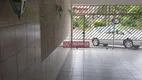 Foto 17 de Casa com 2 Quartos à venda, 100m² em Jardim Vila Galvão, Guarulhos