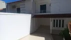 Foto 37 de Casa com 3 Quartos para alugar, 80m² em Jardim Belvedere, Volta Redonda