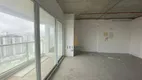 Foto 2 de Sala Comercial para alugar, 61m² em Centro, São Bernardo do Campo