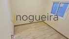 Foto 16 de Sobrado com 3 Quartos à venda, 130m² em Vila Isa, São Paulo