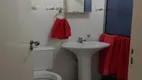 Foto 18 de Apartamento com 3 Quartos à venda, 72m² em Vila dos Andrades, Carapicuíba