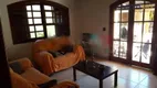 Foto 10 de Casa com 3 Quartos para venda ou aluguel, 360m² em Recreio Dos Bandeirantes, Rio de Janeiro