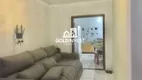 Foto 4 de Casa com 3 Quartos à venda, 67m² em Limeira, Brusque