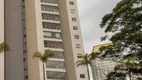 Foto 16 de Apartamento com 2 Quartos à venda, 80m² em Morumbi, São Paulo