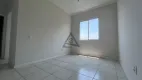 Foto 2 de Apartamento com 2 Quartos à venda, 60m² em Vila Jose Paulino Nogueira, Paulínia