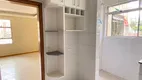 Foto 8 de Apartamento com 3 Quartos à venda, 65m² em Vila Clóris, Belo Horizonte