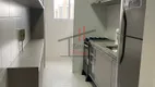 Foto 4 de Apartamento com 3 Quartos à venda, 73m² em Tatuapé, São Paulo