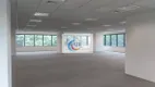 Foto 11 de Sala Comercial para alugar, 445m² em Itaim Bibi, São Paulo