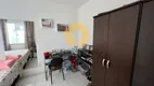 Foto 12 de Casa com 3 Quartos à venda, 67m² em Farolândia, Aracaju