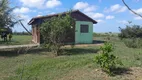 Foto 9 de Fazenda/Sítio com 2 Quartos à venda, 4990m² em Centro, Carapebus
