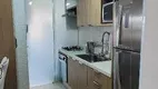 Foto 57 de Apartamento com 3 Quartos à venda, 92m² em Centro, São Paulo