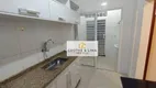 Foto 5 de Sobrado com 3 Quartos à venda, 165m² em Granja Daniel, Taubaté