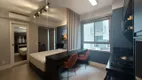 Foto 11 de Casa de Condomínio com 1 Quarto para alugar, 26m² em Consolação, São Paulo