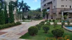Foto 3 de Apartamento com 2 Quartos à venda, 70m² em Jardim Goiás, Goiânia