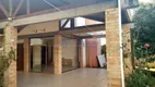 Foto 11 de Sobrado com 4 Quartos à venda, 217m² em Parque das Universidades, Campinas