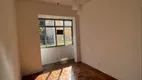 Foto 3 de Apartamento com 3 Quartos à venda, 92m² em Santa Teresa, Rio de Janeiro