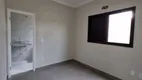 Foto 11 de Casa com 3 Quartos à venda, 200m² em Jardim San Mateo, Piratininga