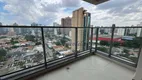 Foto 48 de Apartamento com 4 Quartos à venda, 246m² em Itaim Bibi, São Paulo