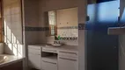 Foto 26 de Casa de Condomínio com 4 Quartos para alugar, 2324m² em Condominio Village Visconde de Itamaraca, Valinhos