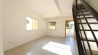 Foto 13 de Casa com 3 Quartos para alugar, 130m² em Belém Novo, Porto Alegre