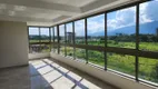 Foto 2 de Apartamento com 3 Quartos à venda, 170m² em Parque Ipiranga, Resende