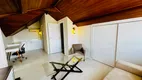 Foto 30 de Casa de Condomínio com 3 Quartos para alugar, 250m² em Recreio Dos Bandeirantes, Rio de Janeiro