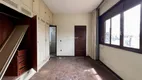 Foto 36 de Casa com 3 Quartos à venda, 420m² em Bom Pastor, Juiz de Fora