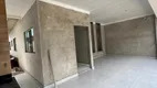 Foto 23 de Casa com 3 Quartos à venda, 92m² em Parque Ibirapuera, Aparecida de Goiânia