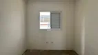 Foto 33 de Sobrado com 3 Quartos à venda, 92m² em Vila Maria Alta, São Paulo